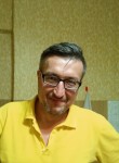 Виктор, 45 лет, Зеленогорск (Красноярский край)