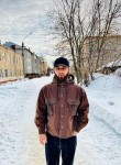 Мухаммад, 26 лет, Москва