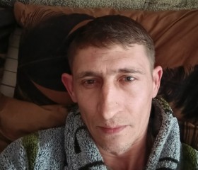 Виталий, 39 лет, Владимир
