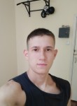 Тимур, 28 лет, Toshkent