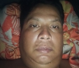 Tâm, 36, Tra Vinh