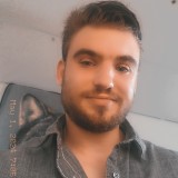 Alex Idoni, 24  , West Bloomfield