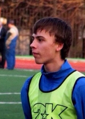 denik, 34, Russia, Krasnodar