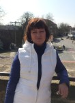 Татьяна, 60 лет, Запоріжжя
