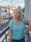 Екатерина, 49 лет, Горад Мінск