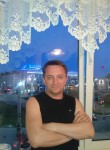 Алексей, 49 лет, Колпино
