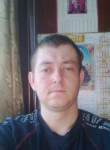 Сергей Завозин, 29 лет, Кущёвская