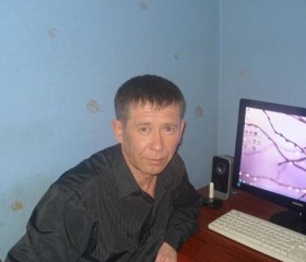 Виталий, 52 года, Тюмень