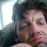 Jaydon, 49  , Parkland (State of Washington)