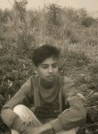 Mukesh Yadav, 18 лет, Kathmandu