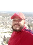 ابوناصر, 28 лет, محافظة إدلب