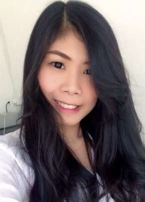 pui, 33, ราชอาณาจักรไทย, ลำปาง
