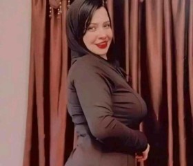 شيماء, 34 года, طنطا