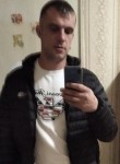 Oleg, 35, Lyubertsy