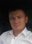 Олег, 55 лет, Уфа