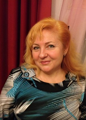 Вера