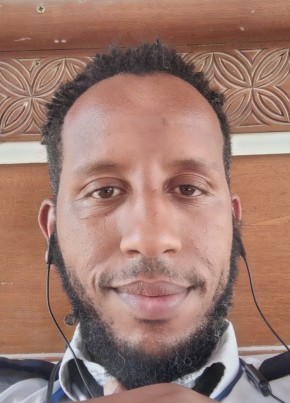 Md Mamun, 32, دَوْلَة اَلْبَحْرَيْن, اَلْمُحَرَّق