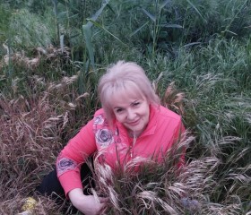 Nina, 61, Novorossiysk