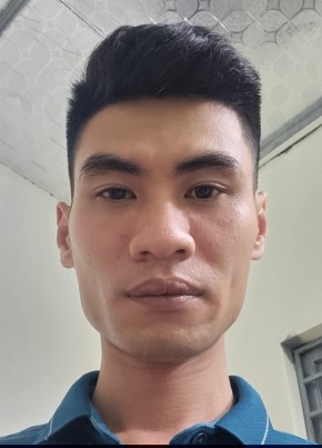 Thang из Hà Nội 33 года