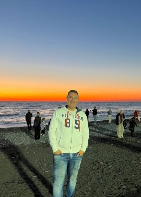 Aleksey, 37, Russia, Zelenograd