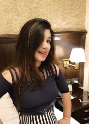 Pinki, 18, پاکستان, اسلام آباد