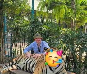 Dzmitry, 32, El Alamein