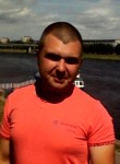 Владимир, 33 года, Псков