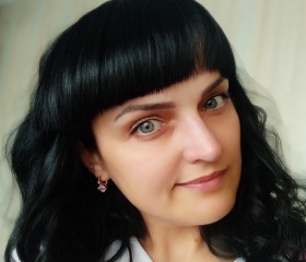 Татьяна, 48 лет, Василівка