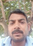 Sarevsh, 33 года, Bangalore