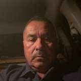 Tomas, 53  , Compton