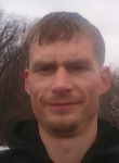 Виктор, 40 лет, Богородицк