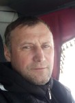 Игорь, 51 год, Новосибирск