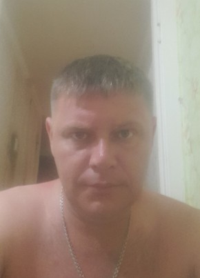 koliso, 39, Қазақстан, Павлодар