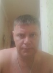 koliso, 39 лет, Павлодар