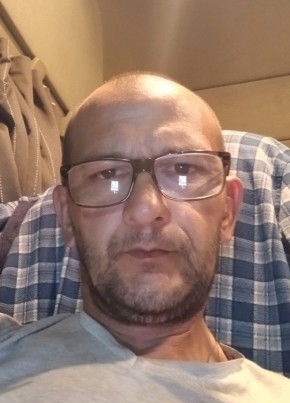 Sergei