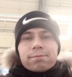 Dima