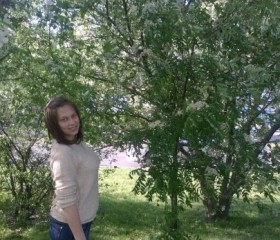 Дарья, 28 лет, Бийск