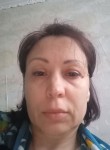 Елена, 45 лет, Казань