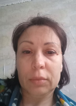 Елена, 45, Россия, Казань