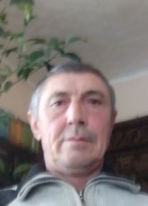 Сергей, 52, Россия, Бичура