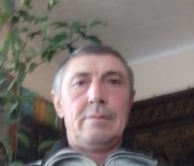 Сергей, 52 года, Бичура