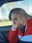 Дмитрий - Саранск
