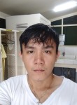 Mark Rey, 31 год, Lungsod ng Dabaw