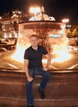 Igor, 34, Moscow