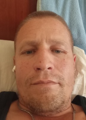 Павел из Астрахани 41 год