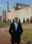 Виталий, 37 лет, Toshkent