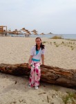 Ольга, 41 год, Варна