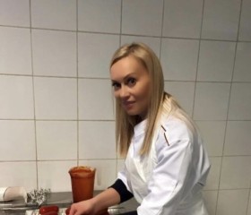 Katya, 45, Los Angeles