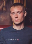 Влад, 27 лет, Барнаул
