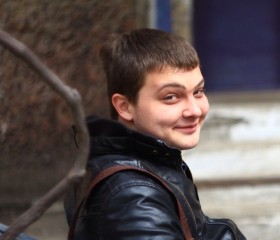 Владислав, 30 лет, Луганськ